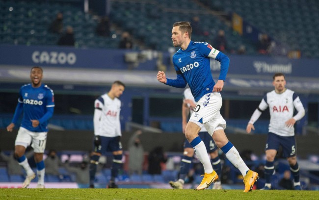 的投篮和出 的投篮和出