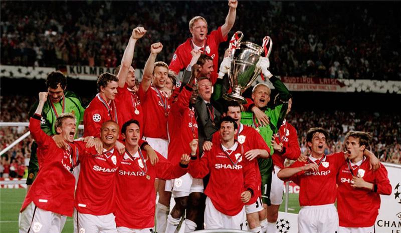 並引導大家 並引導大家