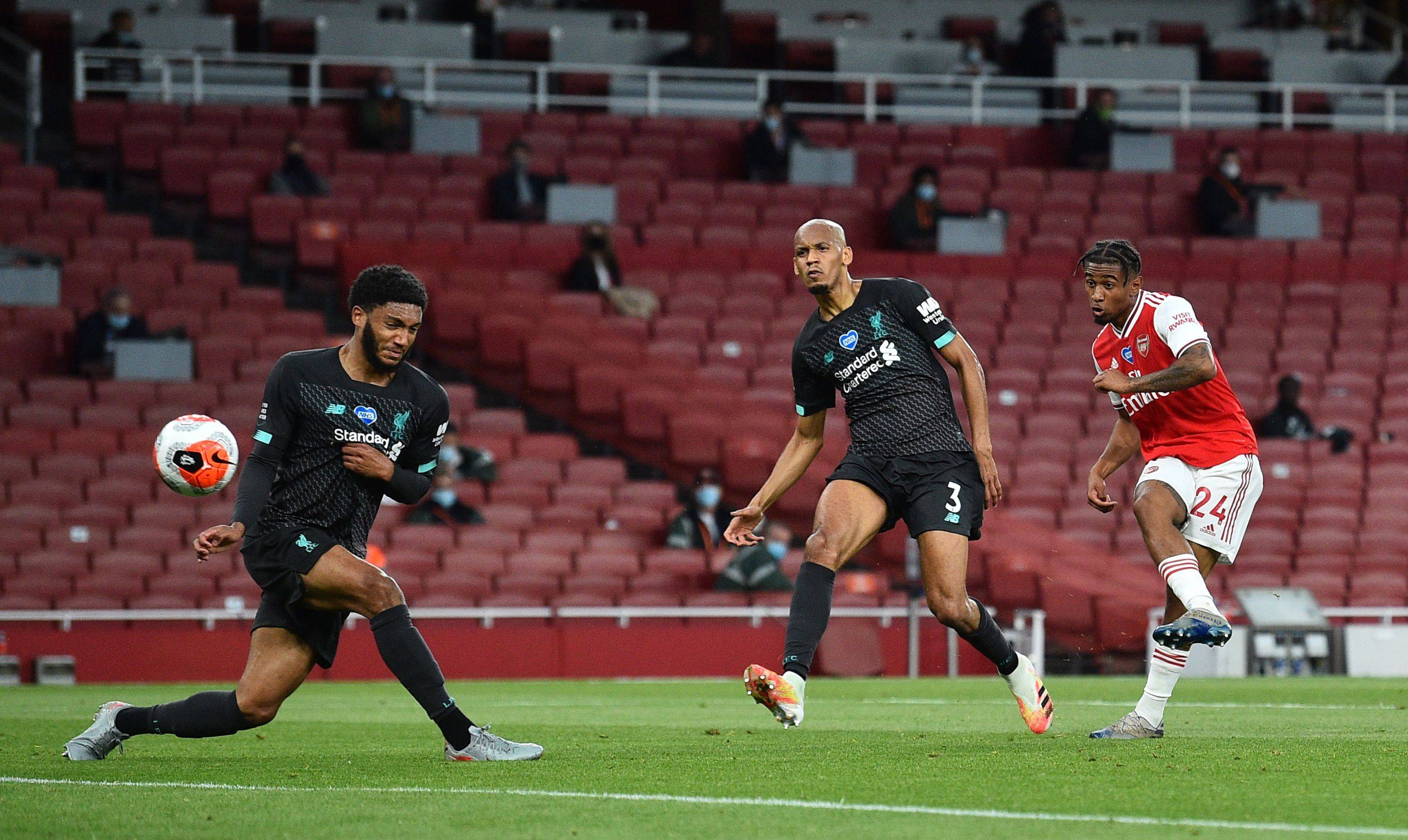 青训营走出 青训营走出