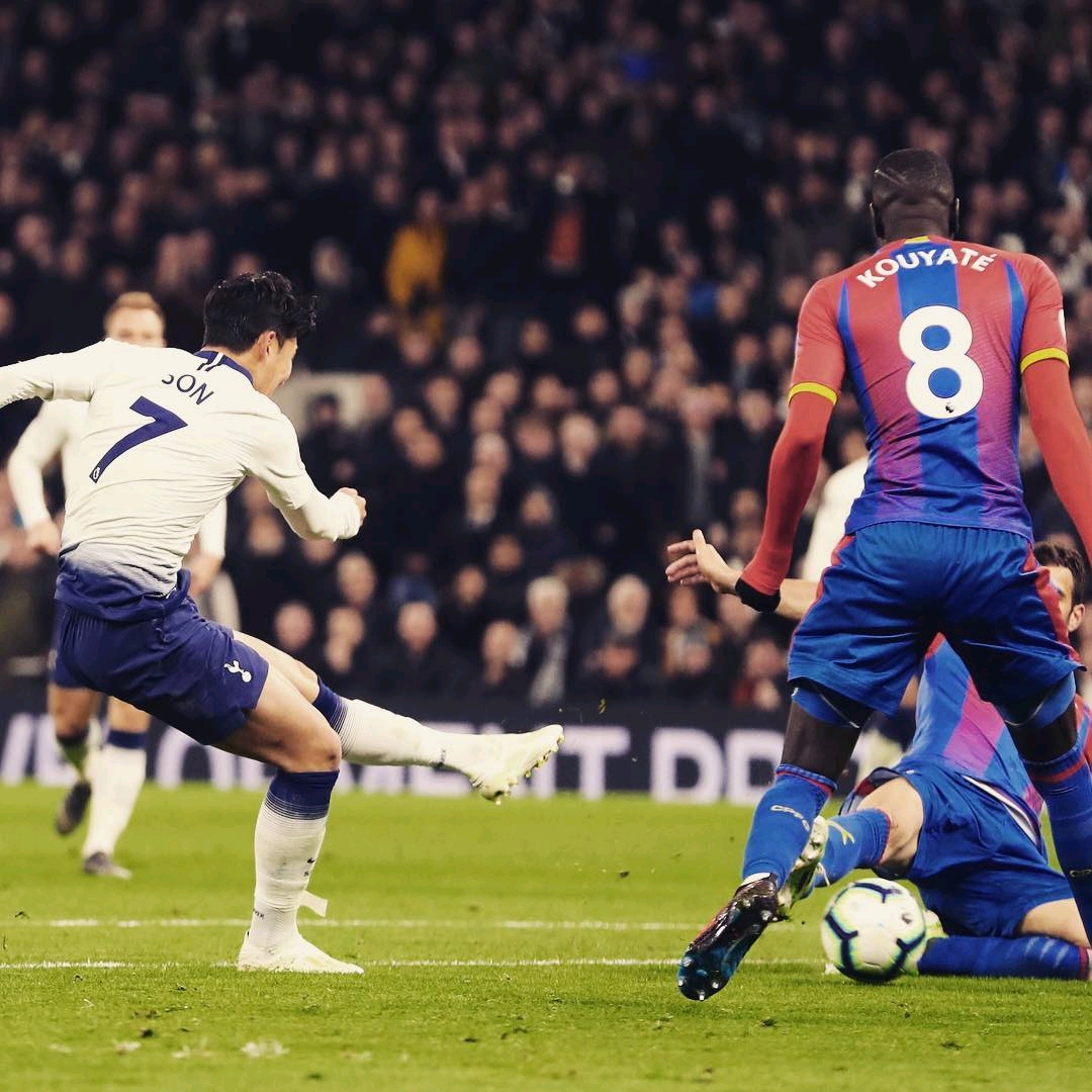 如果利物浦 如果利物浦