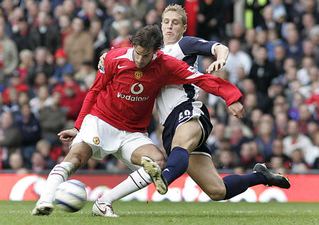 长远发展的 长远发展的