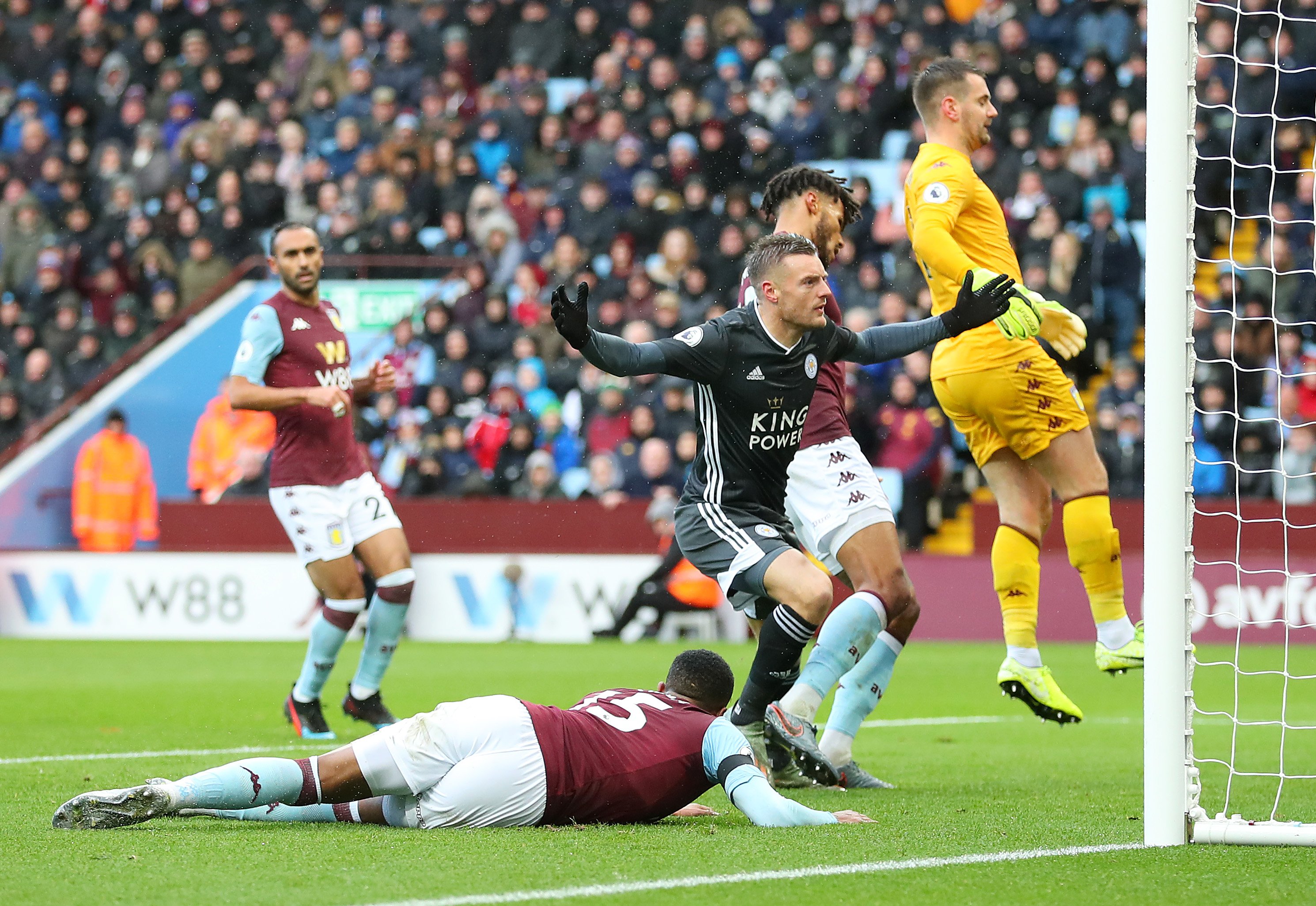 似乎有其合 似乎有其合