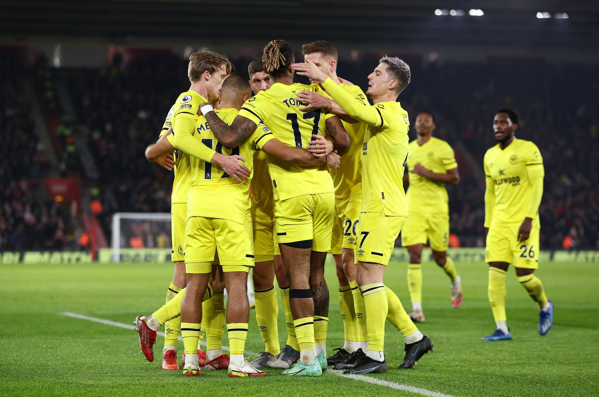 成功的防控 成功的防控