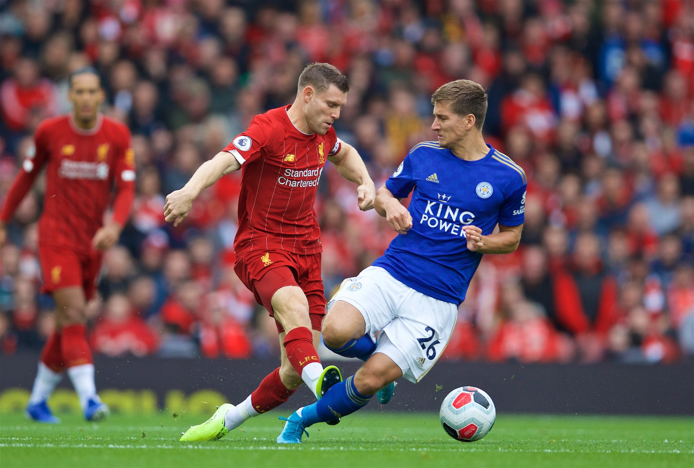 在未来的比 在未来的比