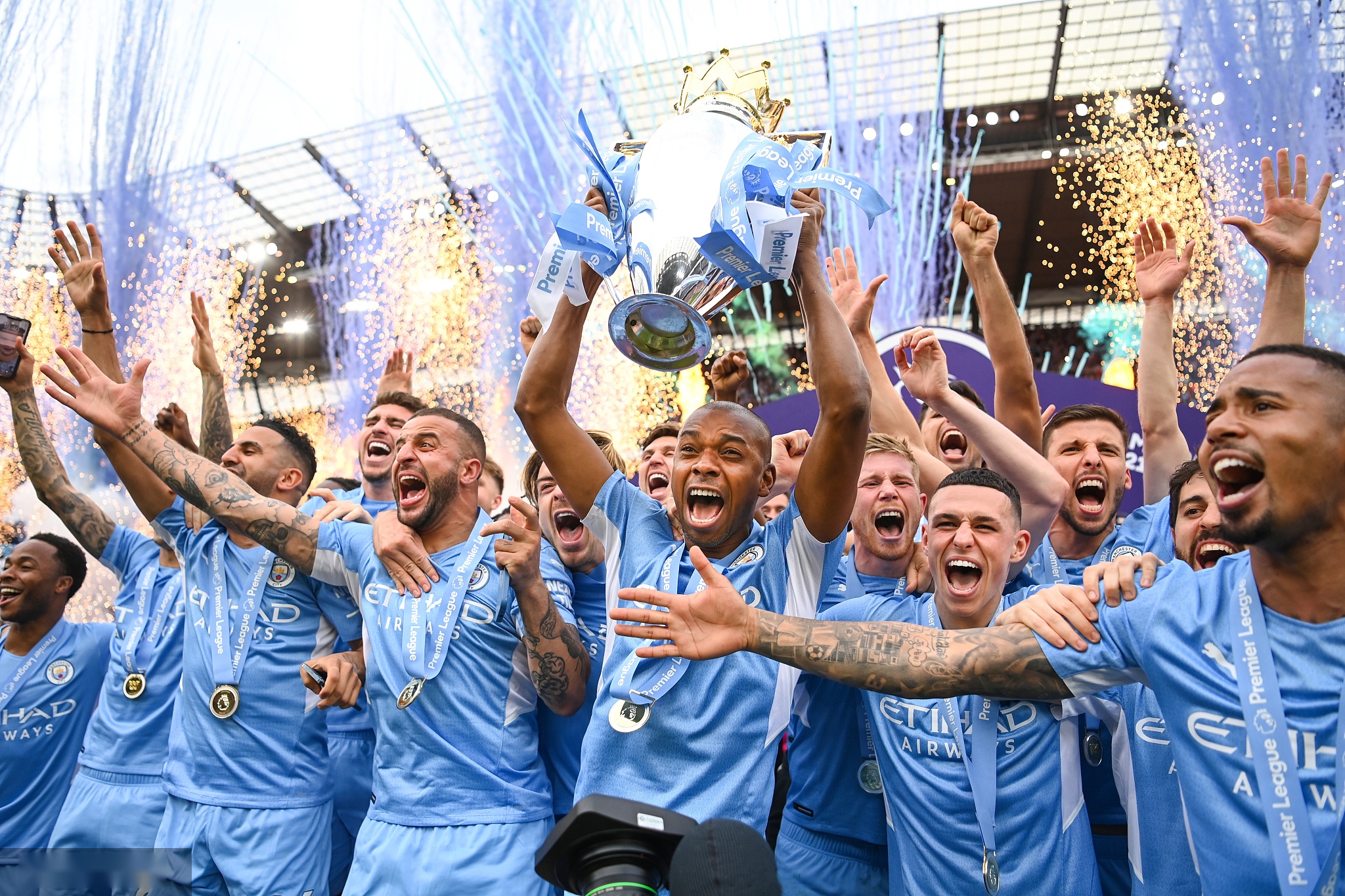 譜寫了一段 譜寫了一段