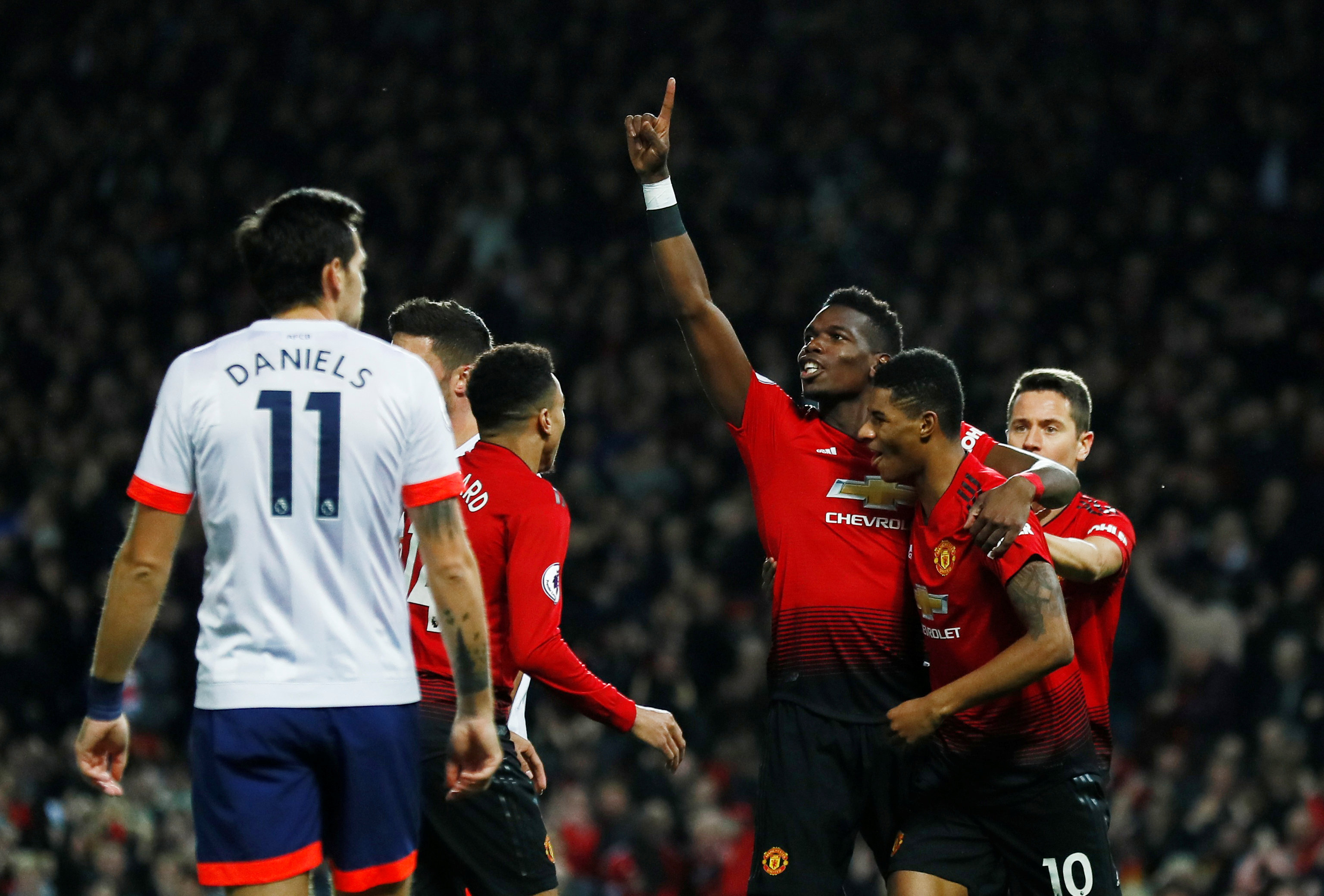 文博的吸引 文博的吸引