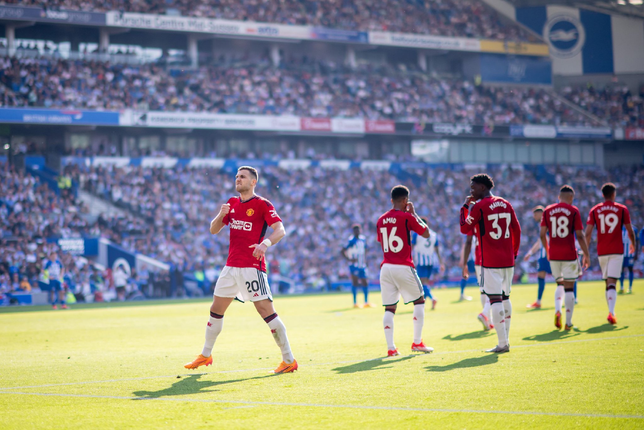 练更好地指 练更好地指