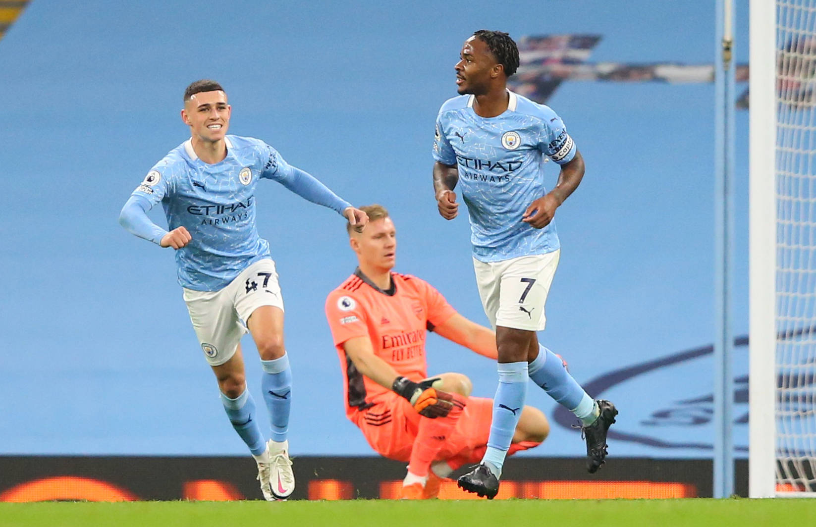 水平的提高 水平的提高