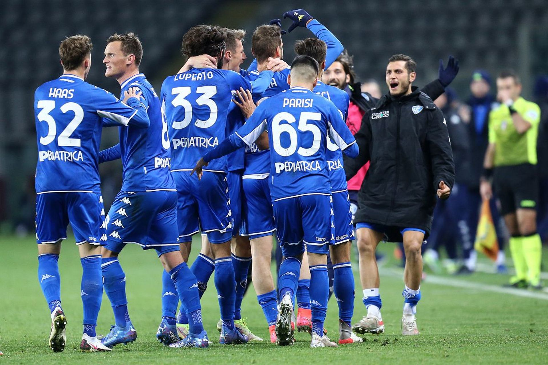 球迷反饋機 球迷反饋機