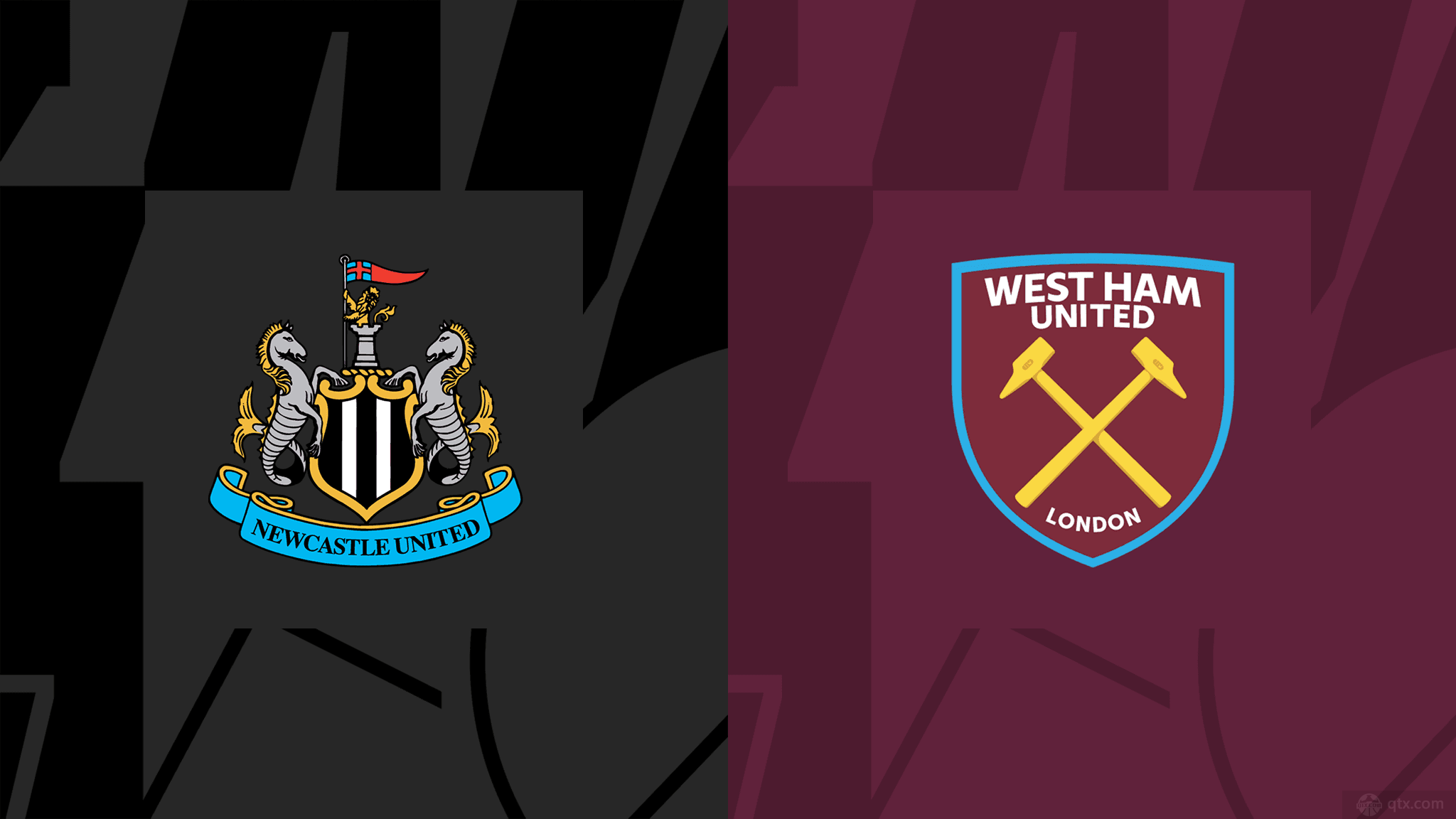 积累经验 积累经验