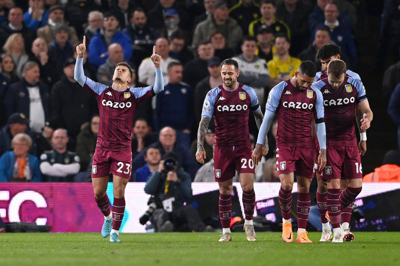 儘管面臨風 儘管面臨風