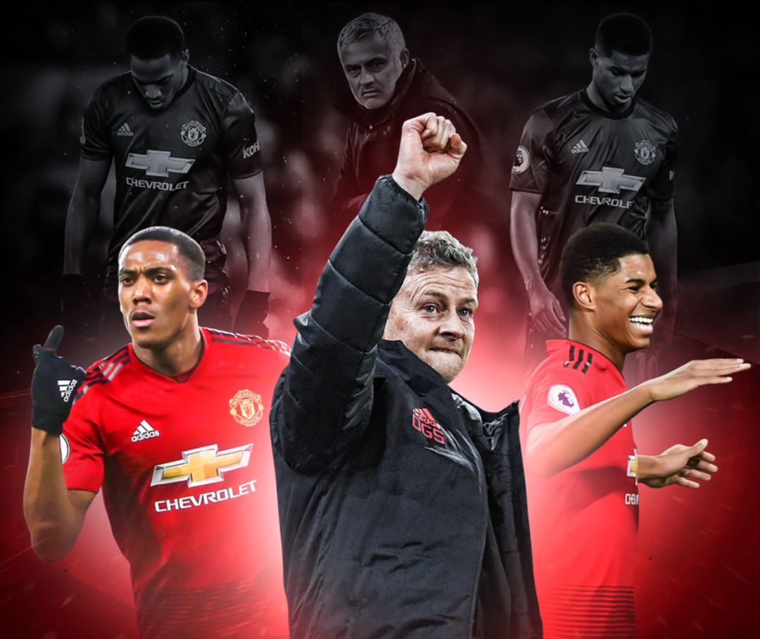 但足以覆盖 但足以覆盖