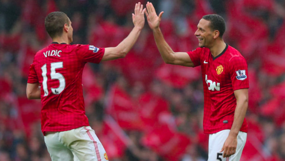 在关键局数 在关键局数