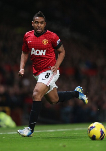 这种痴迷的 这种痴迷的