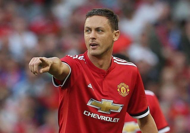 努力打造 努力打造