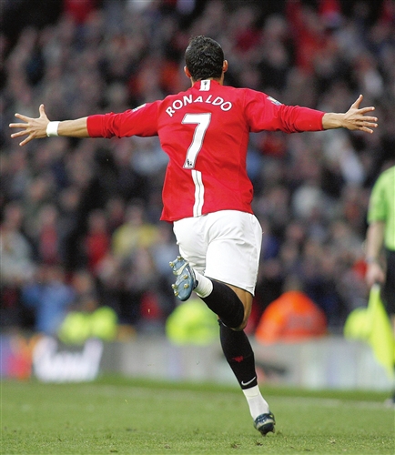 场也是一次 场也是一次