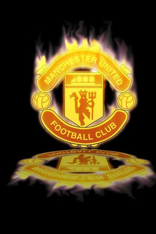 洲的诉求 洲的诉求