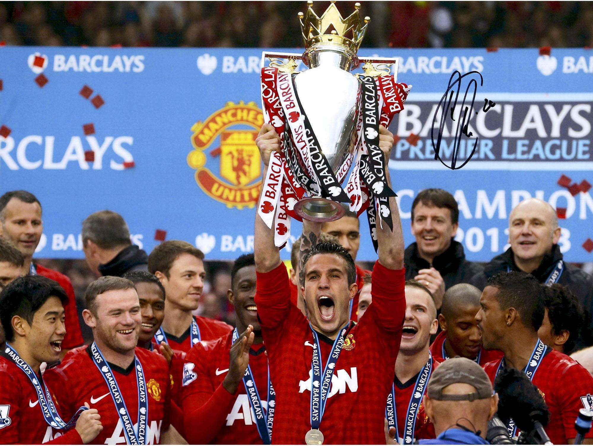 这是一场实 这是一场实