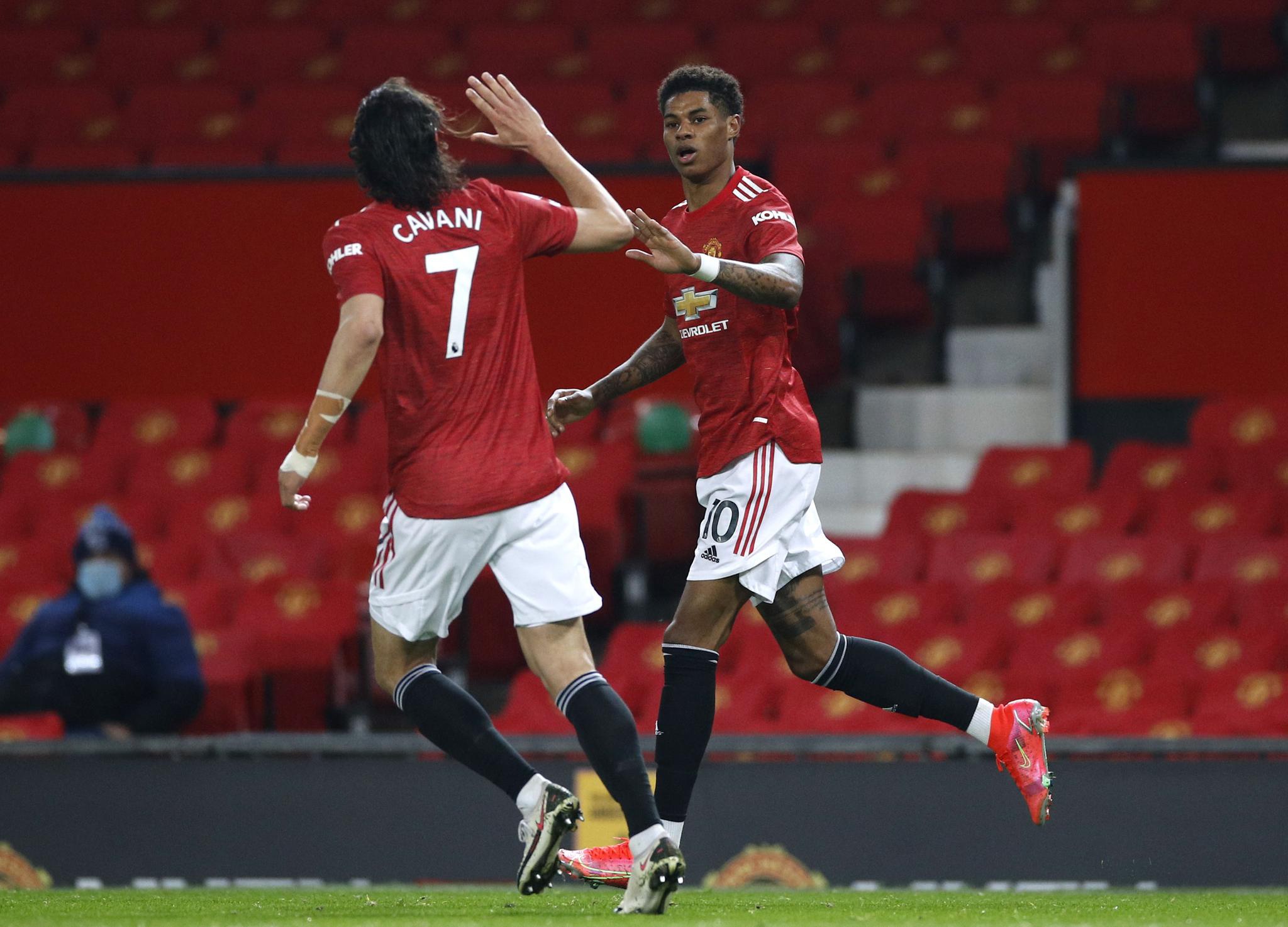 纵观整个 纵观整个