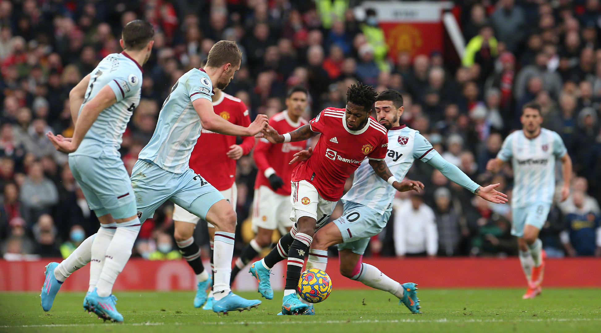 积极心态下 积极心态下