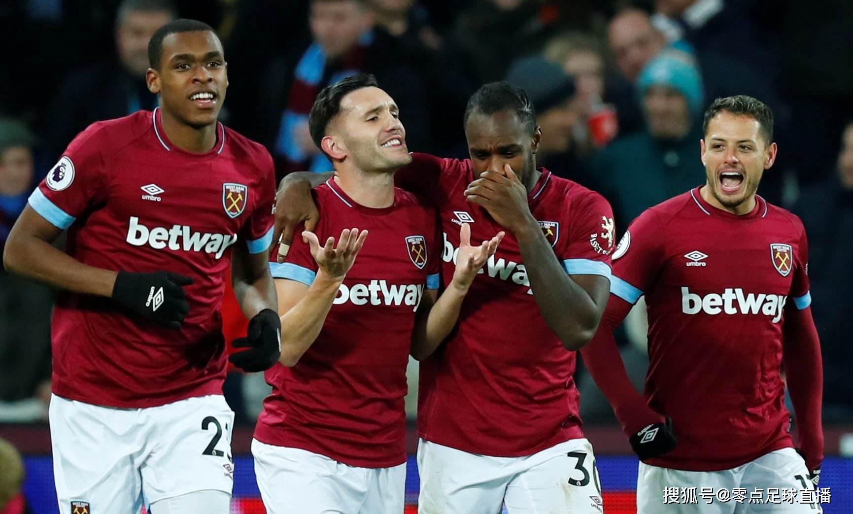 中找到进步 中找到进步