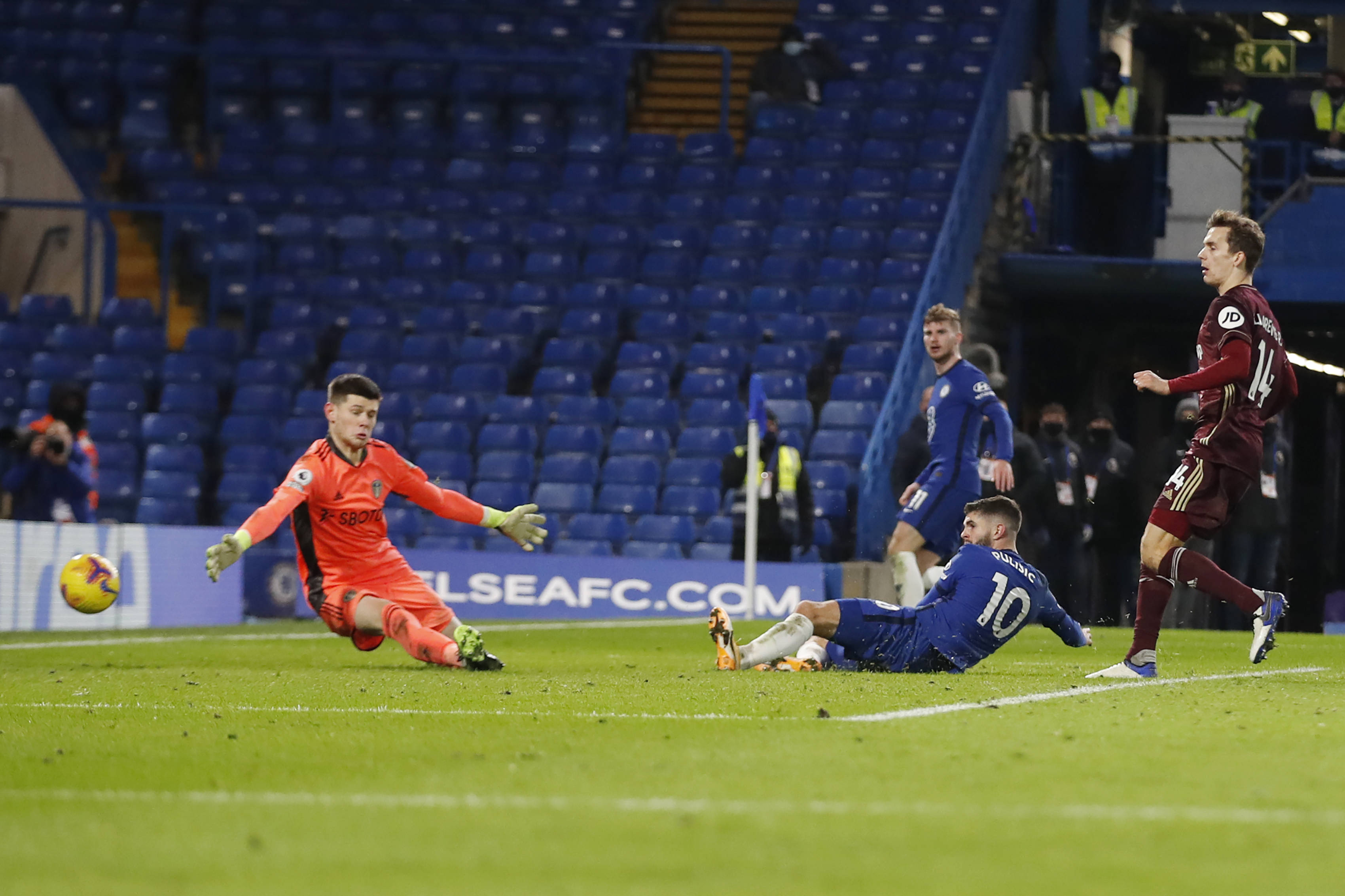 会的支持与 会的支持与