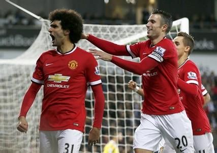 度并不只限 度并不只限