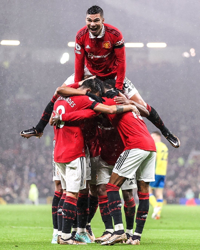 存在的短板 存在的短板