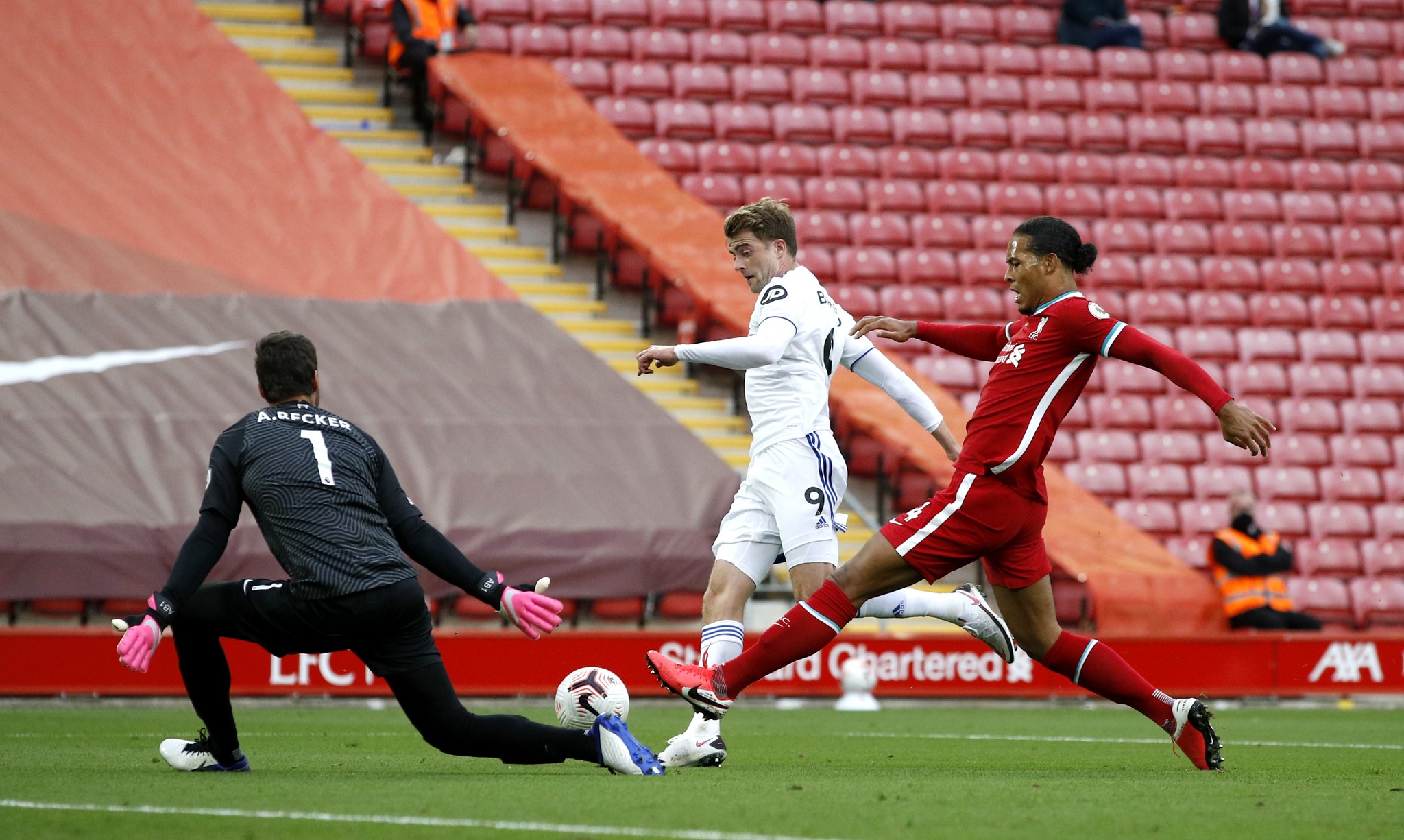 产生了重要 产生了重要