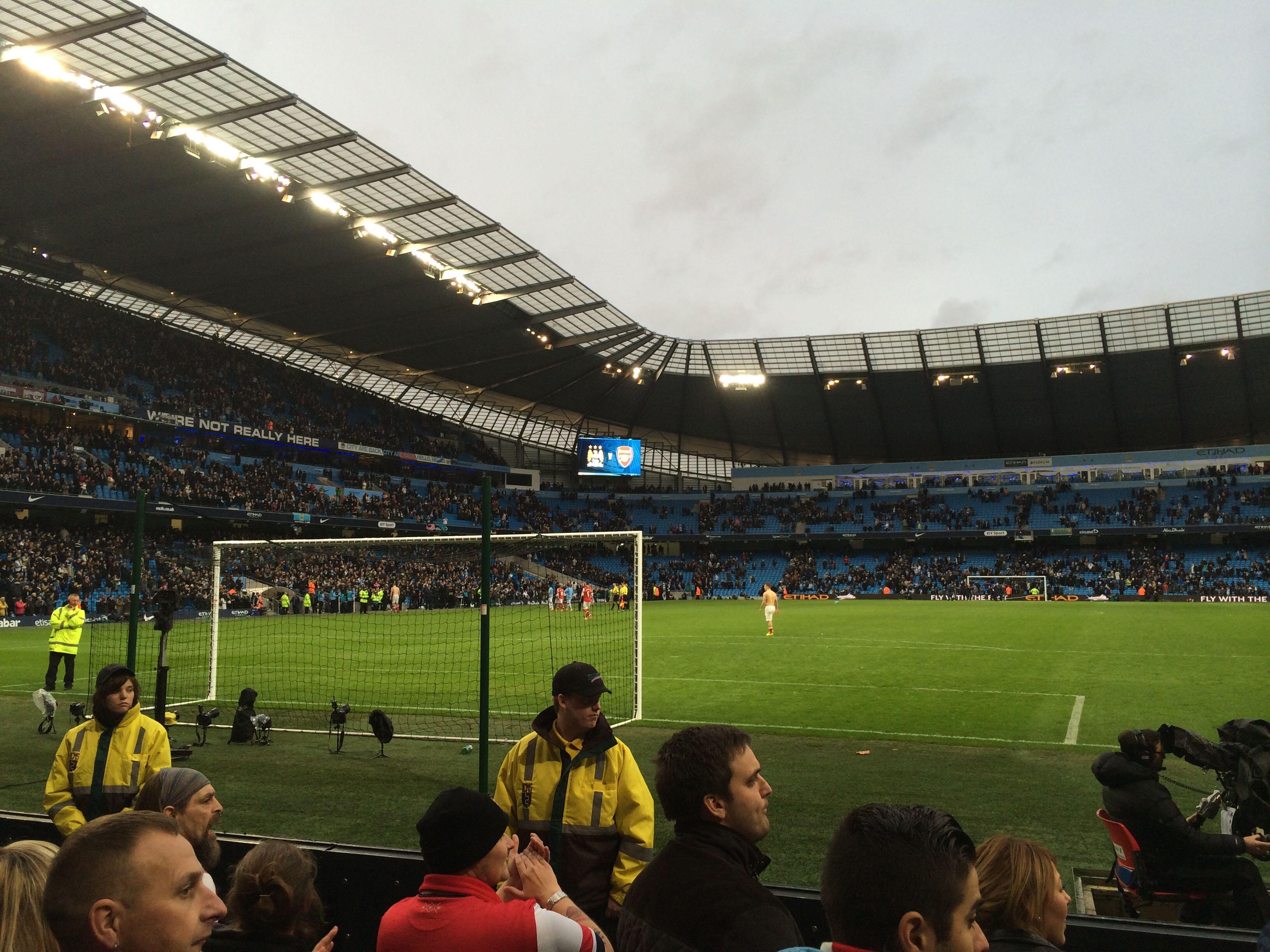 细审视这次 细审视这次