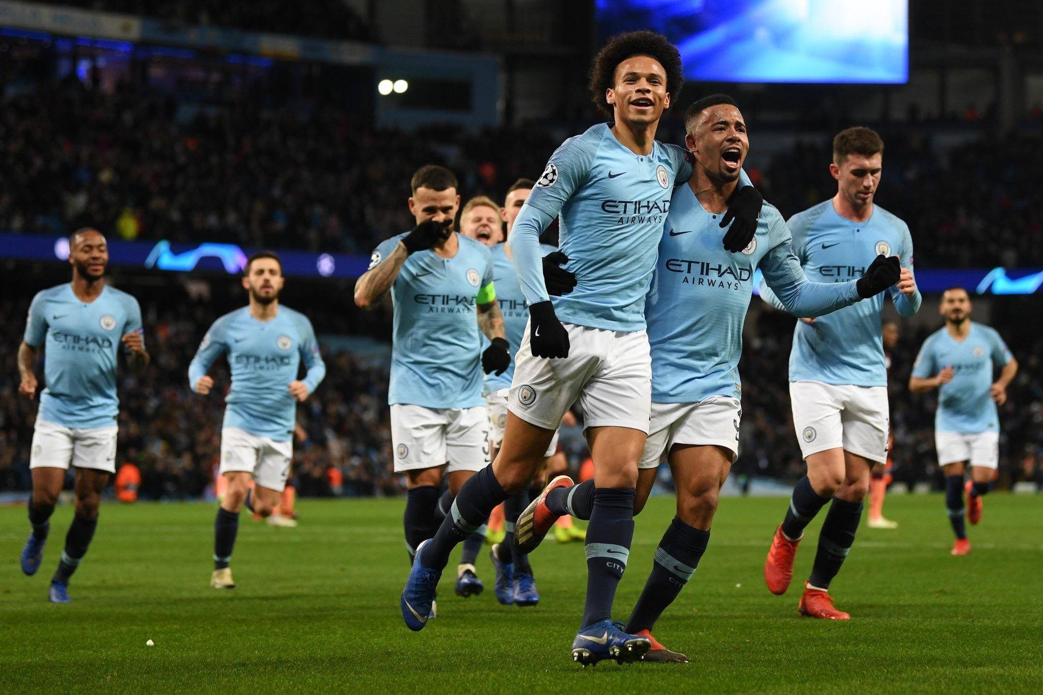 也为面临相 也为面临相