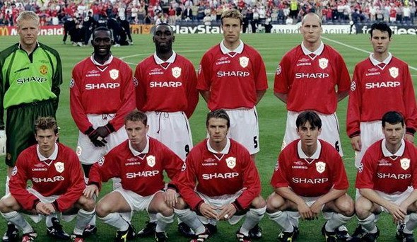 次回歸並非 次回歸並非