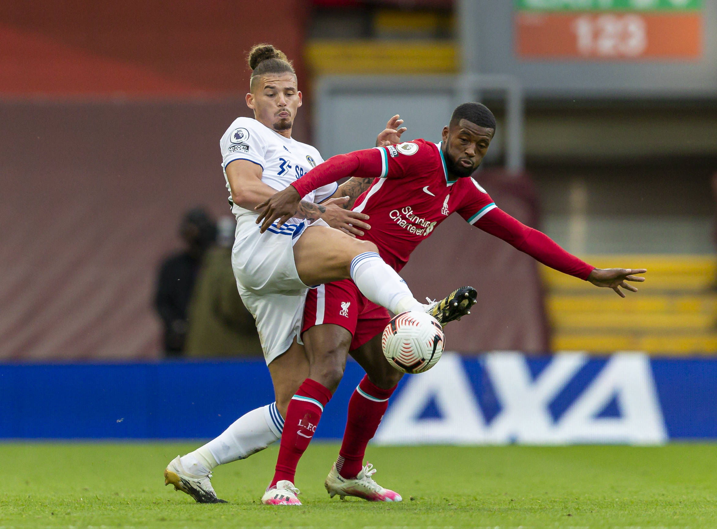 效的投篮命 效的投篮命