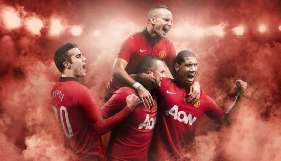 从金州勇士 从金州勇士