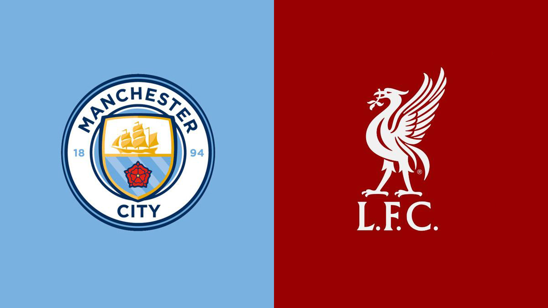 球迷們不禁 球迷們不禁