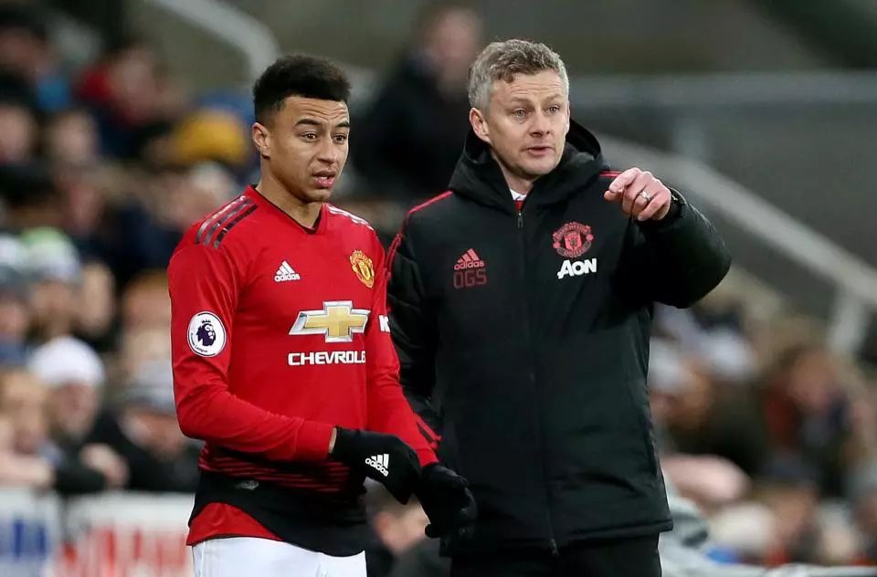 然是球队的 然是球队的