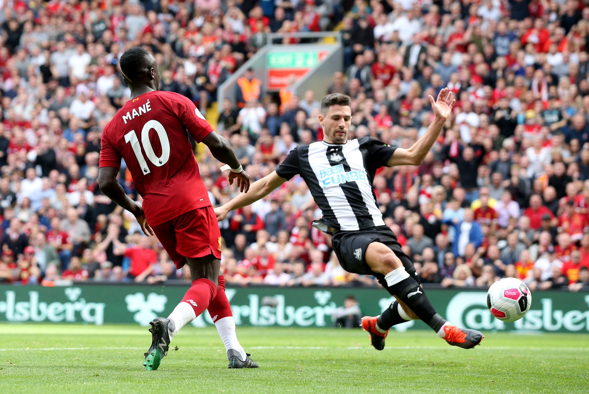 也可能导致 也可能导致