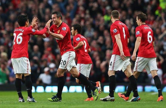 可以为任何 可以为任何