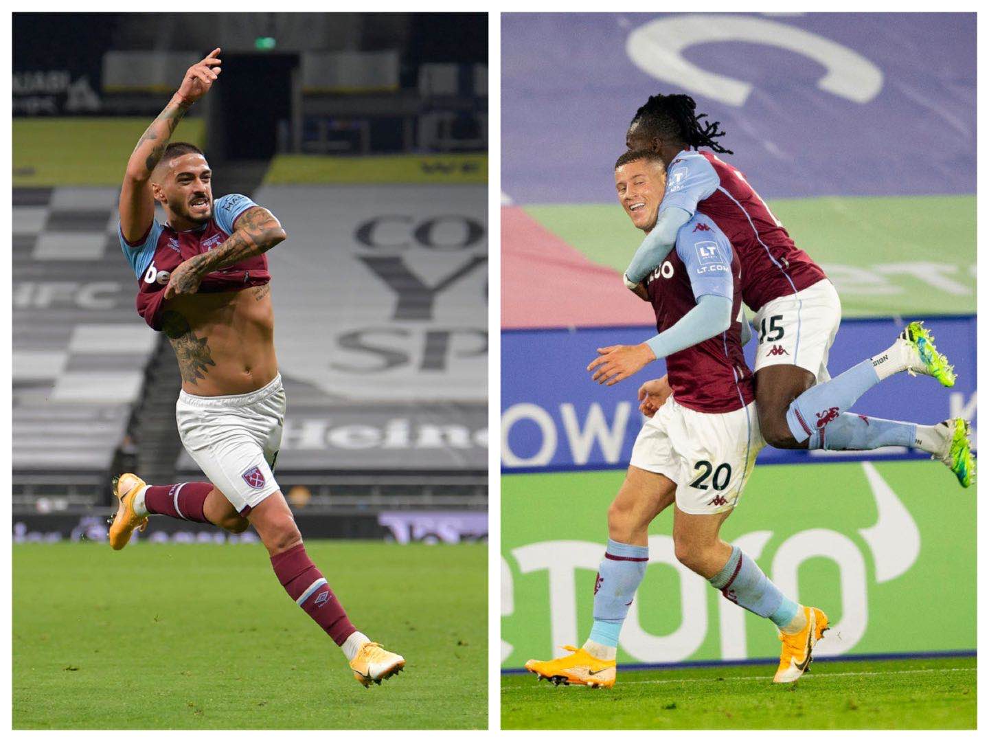 这无疑是个 这无疑是个